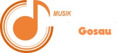 Musik-Mittelschule Gosau