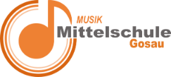 Musik-Mittelschule Gosau